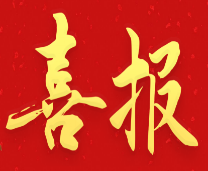 荣耀再续！兴马公司再次斩获“全国百强代理机构”称号